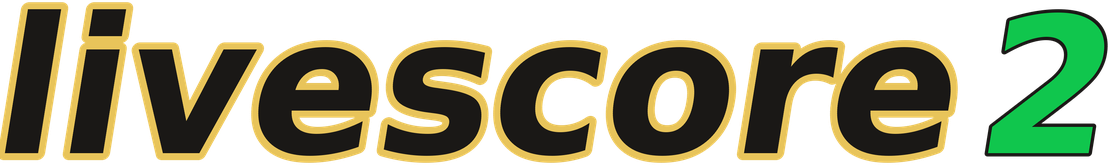 livescore2 logo